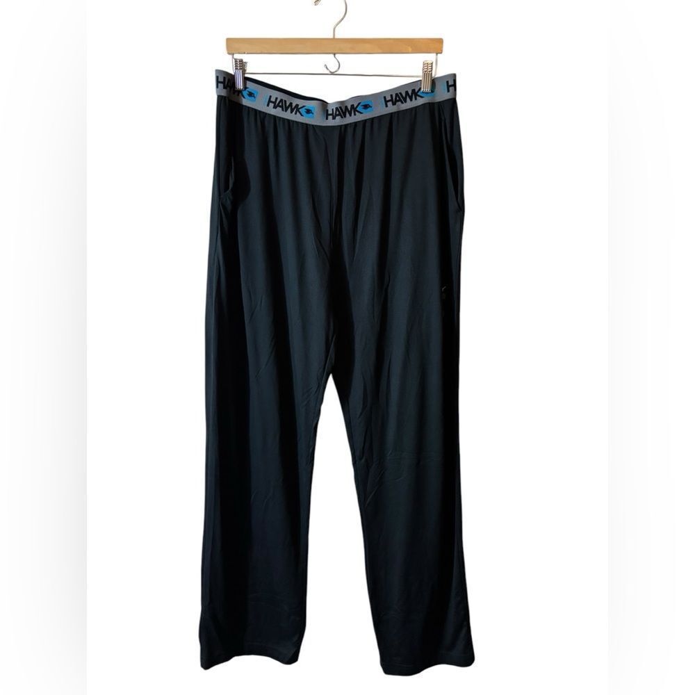 Tony Hawk pajama pants large